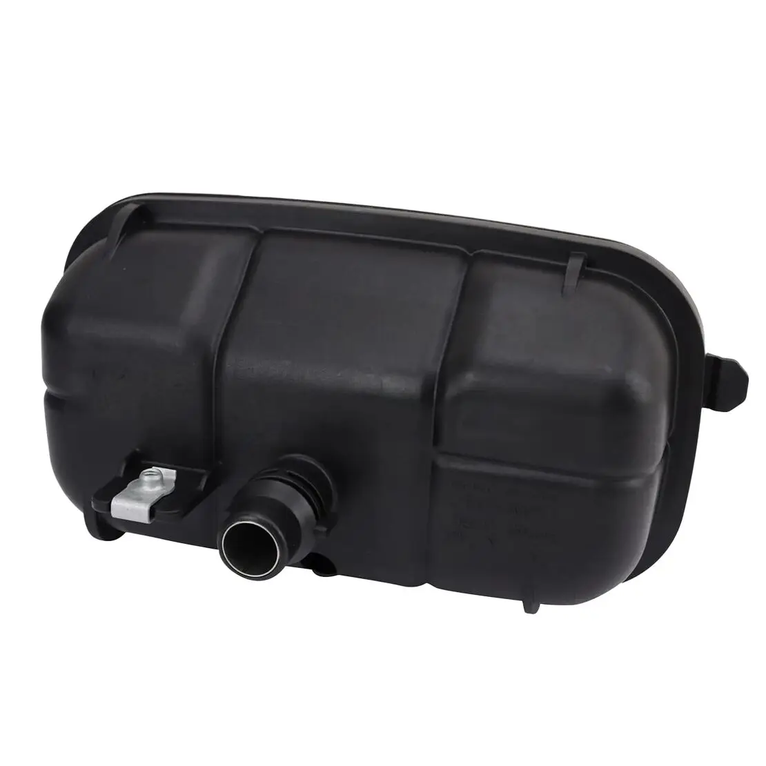 68364312AC الزجاج الأمامي غسالة السائل محرك المبرد خزان زجاجة مع غطاء صالح ل جيب رانجلر 2.0L 2018 2019-2024 #5