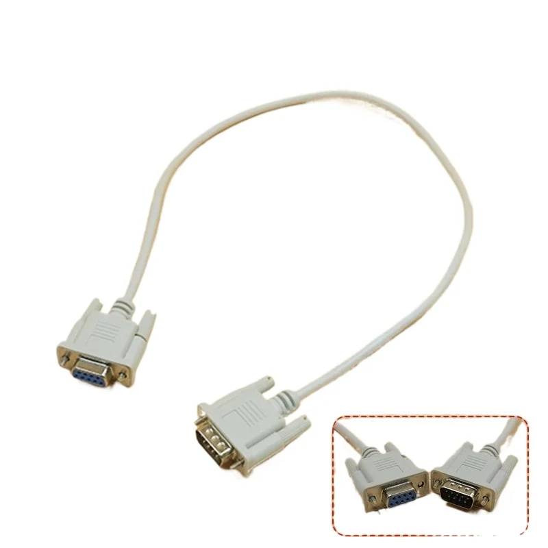 Applicable to elevator decoder decoder unlimited number of computer room operator server 561CPU40