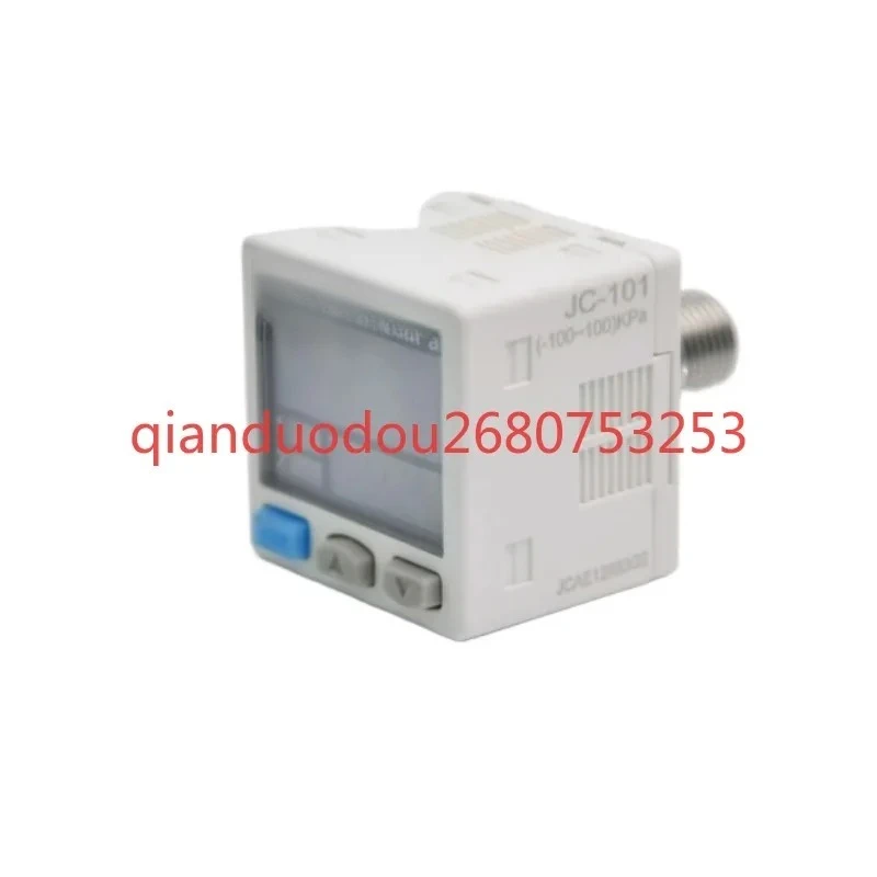 manometre-a-vide-dp-100-d'origine-interrupteur-dp-101-102a-011-012-ht-m-p-e-p