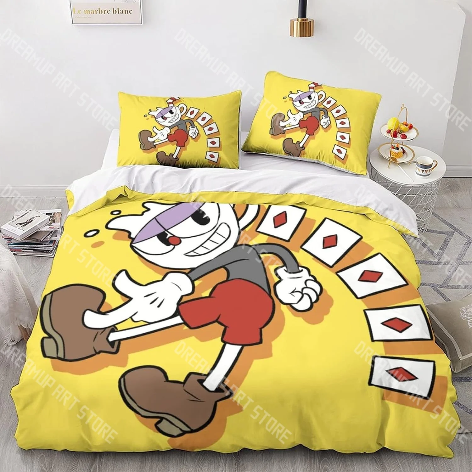 ensemble-de-literie-de-dessin-anime-cuphead-show-ensemble-de-literie-simple-double-queen-king-size-pour-chambre-d'enfants-housse-de-couette-ensemble-de-draps