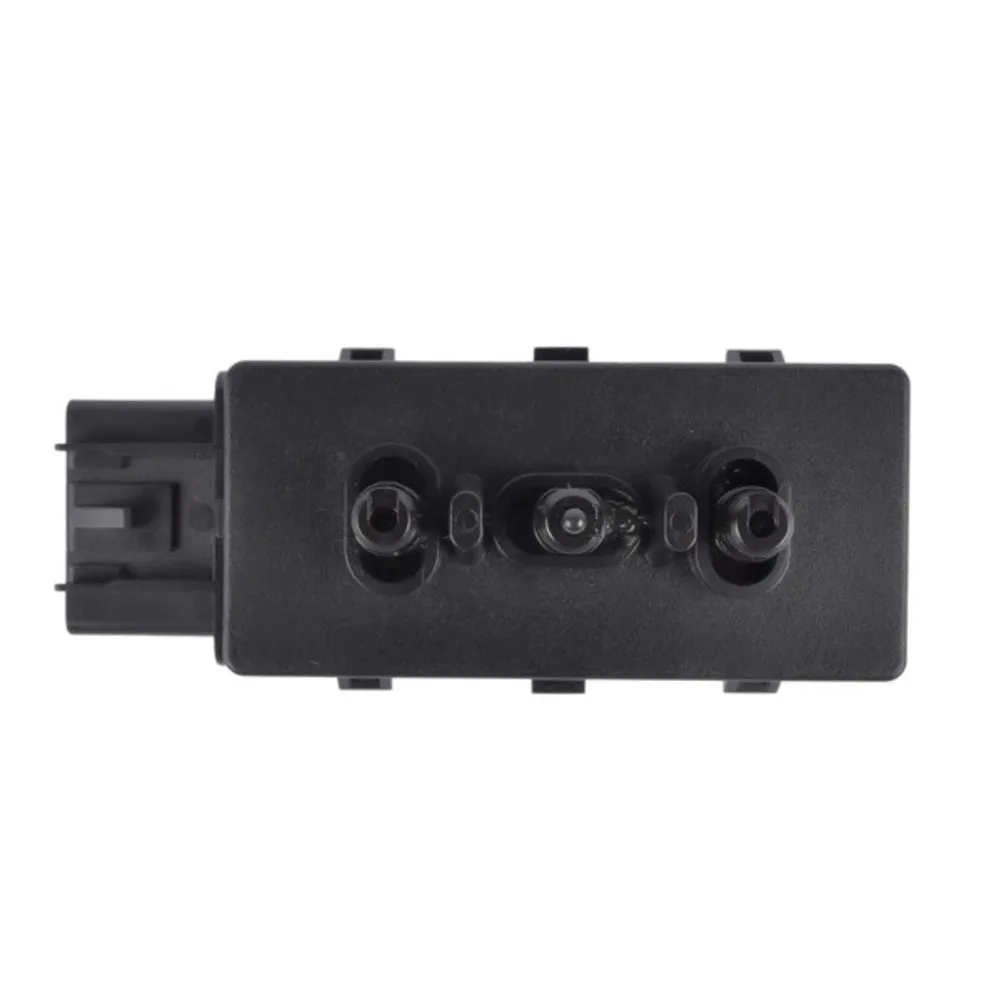 Electric Seat Control Power Seat Switch Car Seat Repair Easy Installation Driver Side Replacement For Avalanche 2007-2013