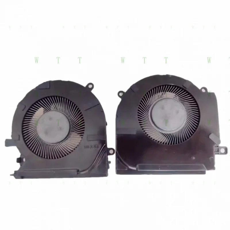 Tt For Hp Omen 15-E…