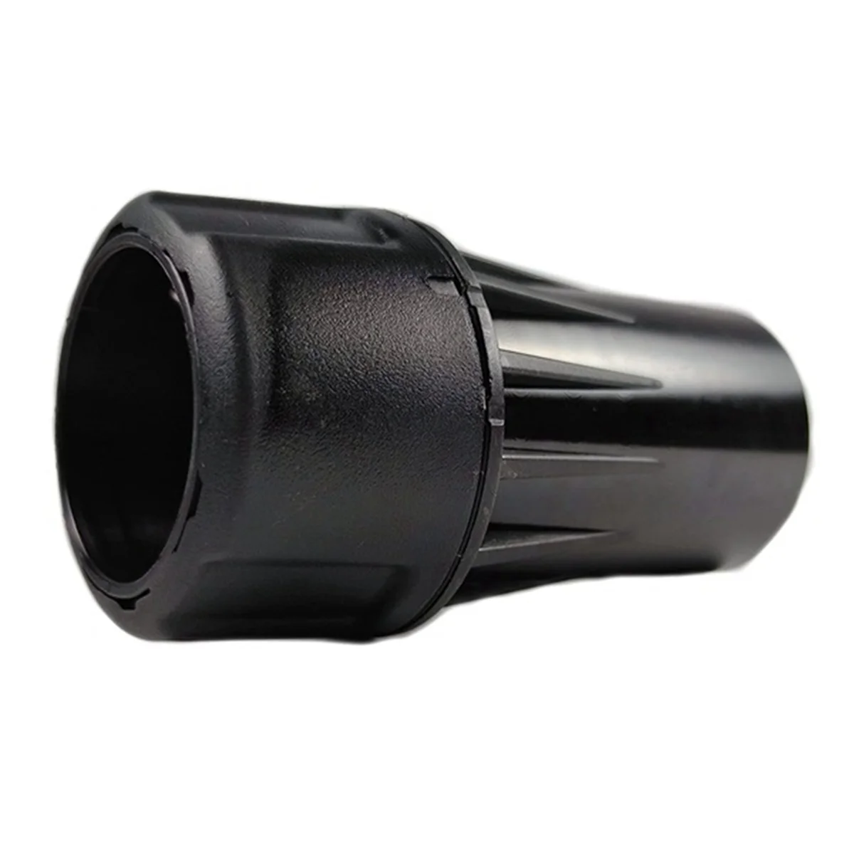 Conector Universal multifunción para extractores de polvo, manguera de vacío, varias herramientas y cubiertas DW, 2 piezas, DWV9000