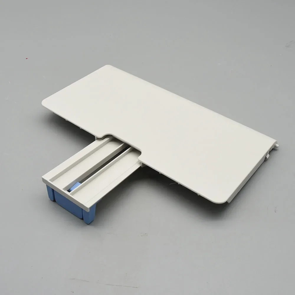 1pc Paper Input Tray for PANTUM M6200 M6500 M6550
