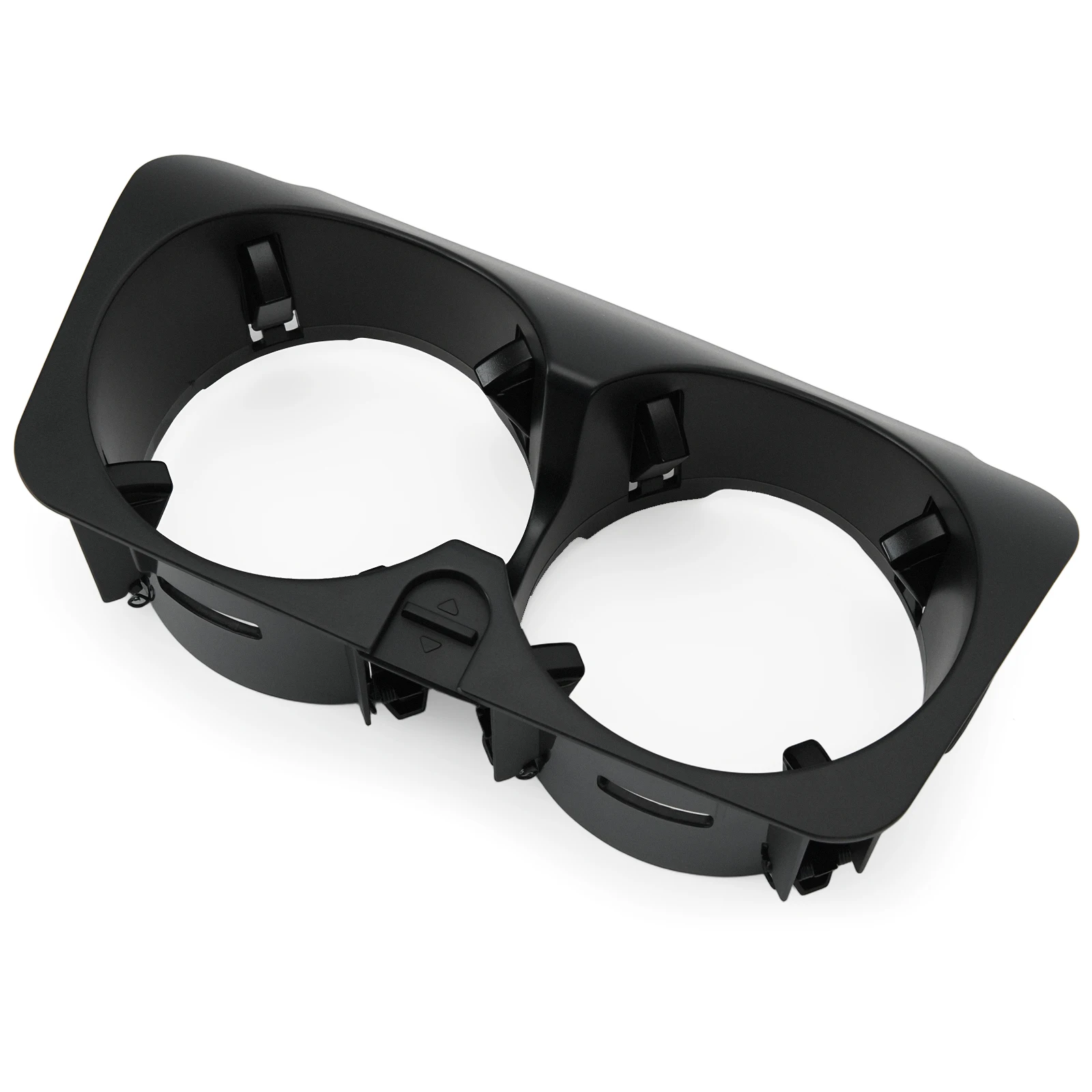 

A2056800691 Автомобильная центральная консоль, вставка для напитков, держатель для чашки с водой для Mercedes-Benz V Class W447 16-21