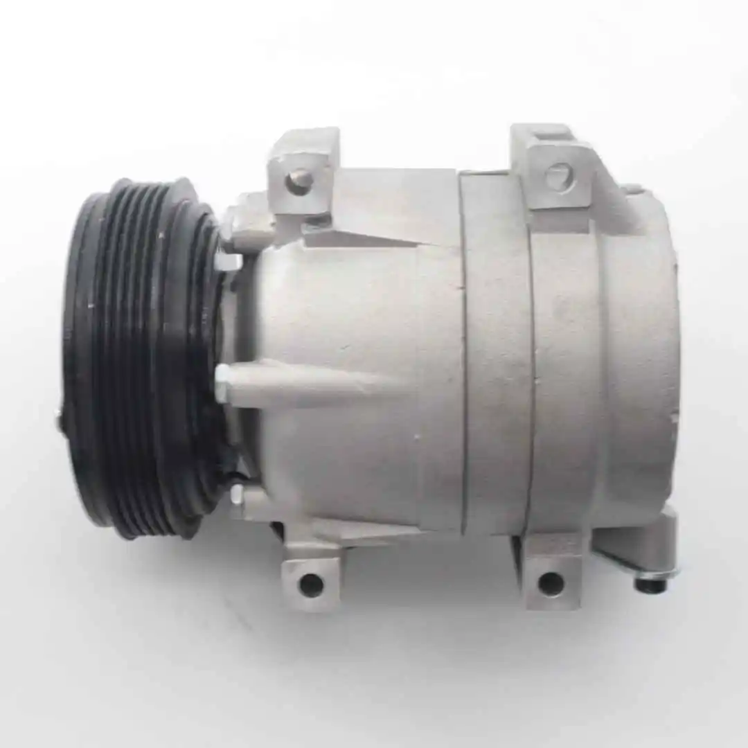 original Good Quality  Air Conditioner Compressor Assembly For  CHERY   EASTAR B11  TIGGO T11  OEM:B11-8104010AB high quality