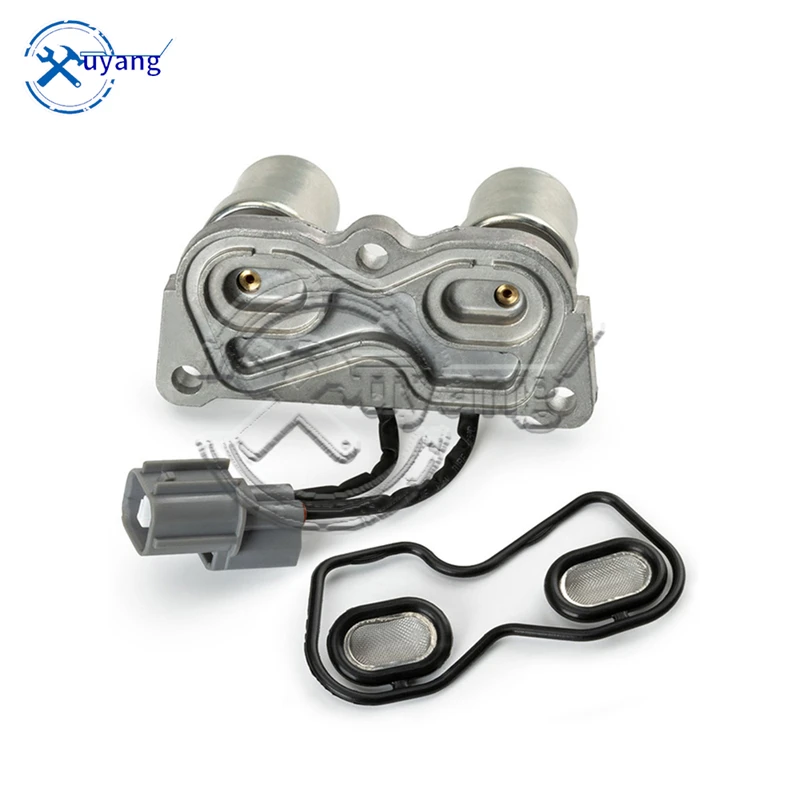 

28300-P24-J01 Automatic Transmission Shift Control Lock Solenoid Valve 28300P24J01 For Honda Civic Acura CR-V