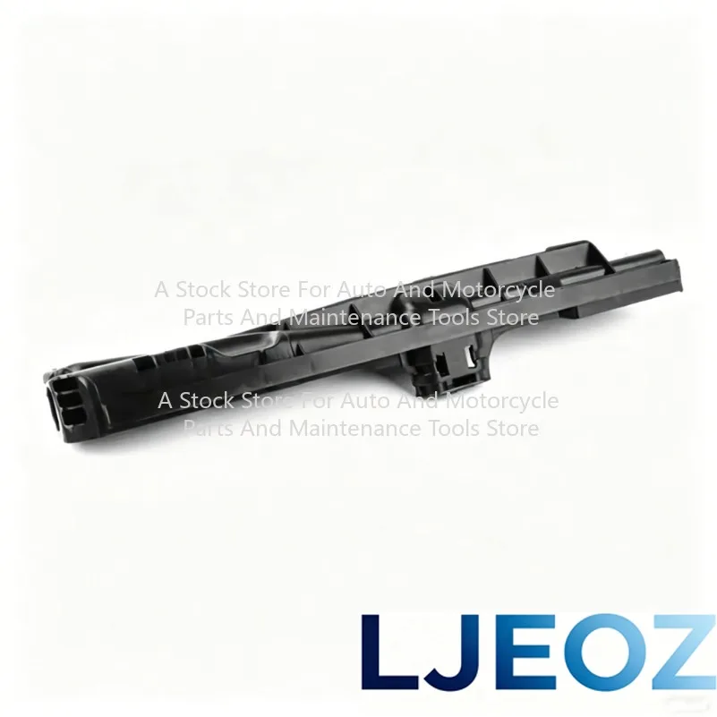 Bracket Cooling Package Radiator Mounting Support Set Left & Right 17107524912 17107524914 For BMW E81 E82 E90 E91 318