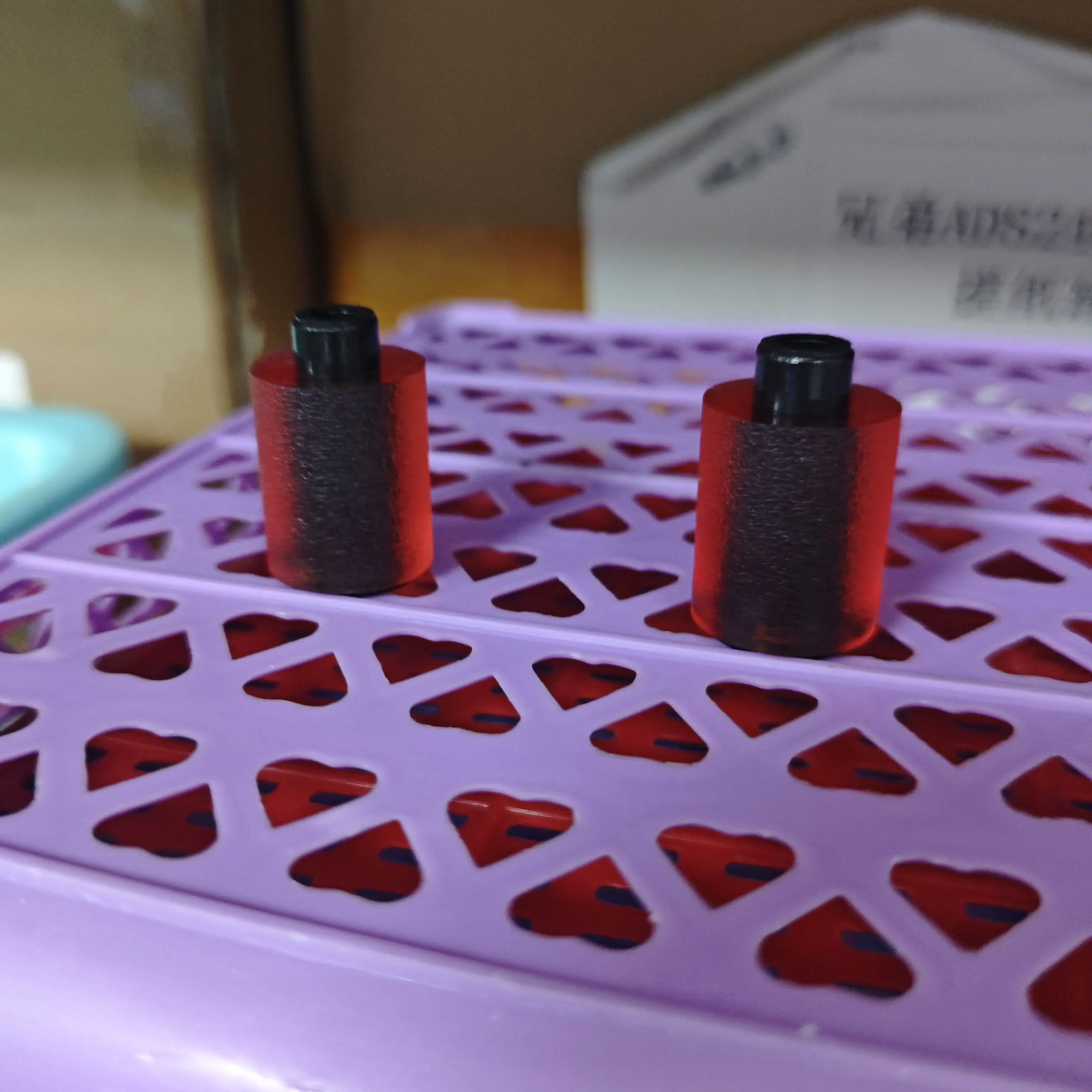 10 * A108563900 9J0… - image