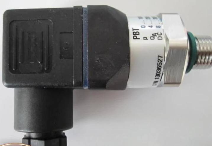 Sensore di pressione PBT-RB040SG1SSFALA