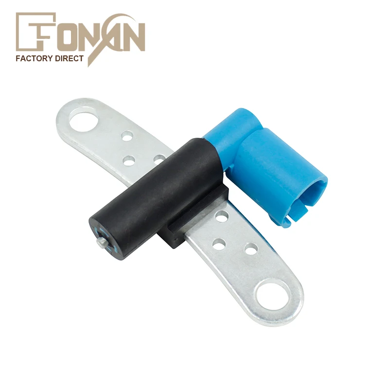 Wholesale Crankshaft Position Sensor For Renault Espace III Kangoo Clio II Megane Scenic Thalia 8200643171 2379800Q0B