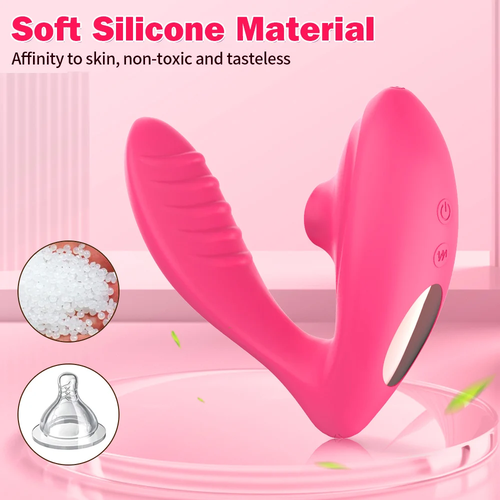 missy sex toy Amazon.com: Non Toxic Vibrator main image 0
