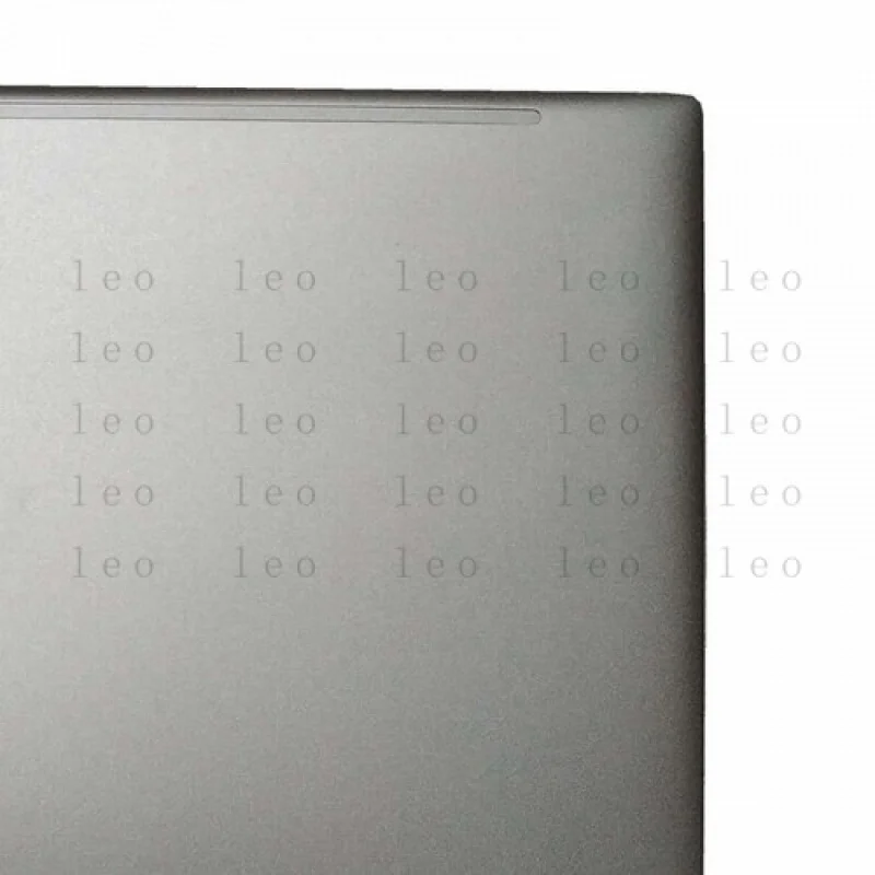 

Ноутбук TT для HP Elitebook 840 G10, задняя крышка ЖК-дисплея, задняя крышка 6070B2172701 N49585-001