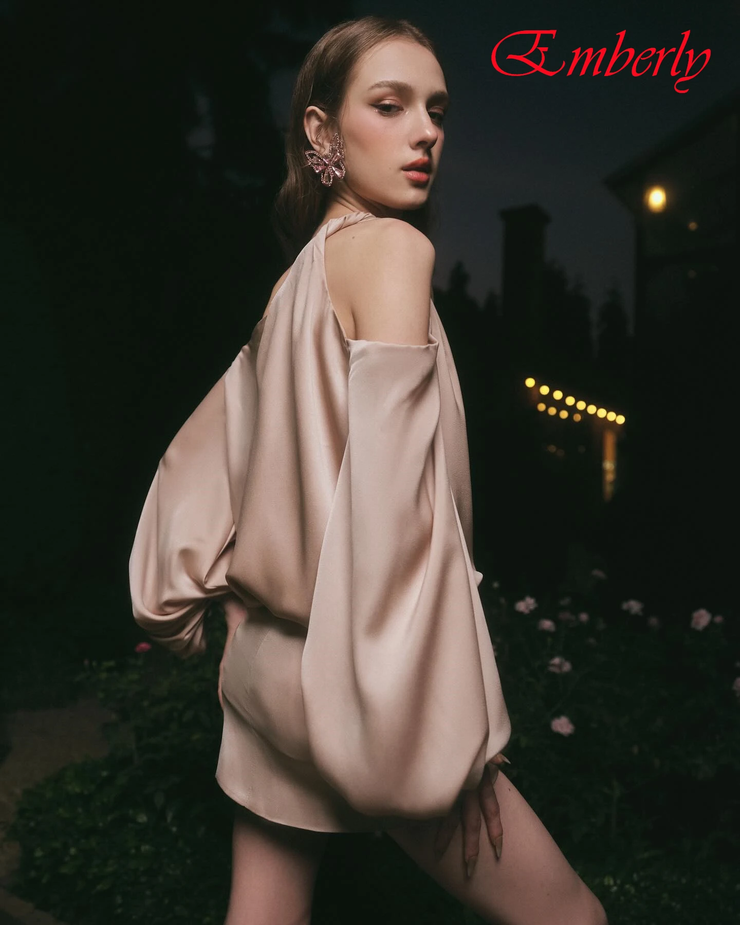 Прямое элегантное вечернее платье на одно плечо по индивидуальному заказу, модные темпераментные вечерние платья, высококачественное нежное платье для выпускного вечера