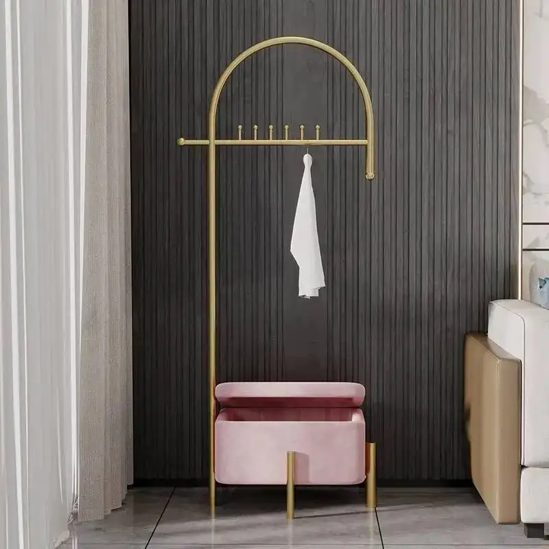 Para Bedroom Standi… - image