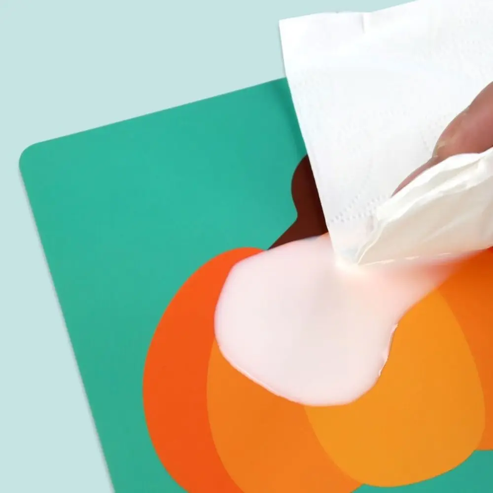 

Высококонтрастные карты визуальной стимуляции младенцев, познавательные карты раннего образования, детские карты тигра, обучение логическому мышлению