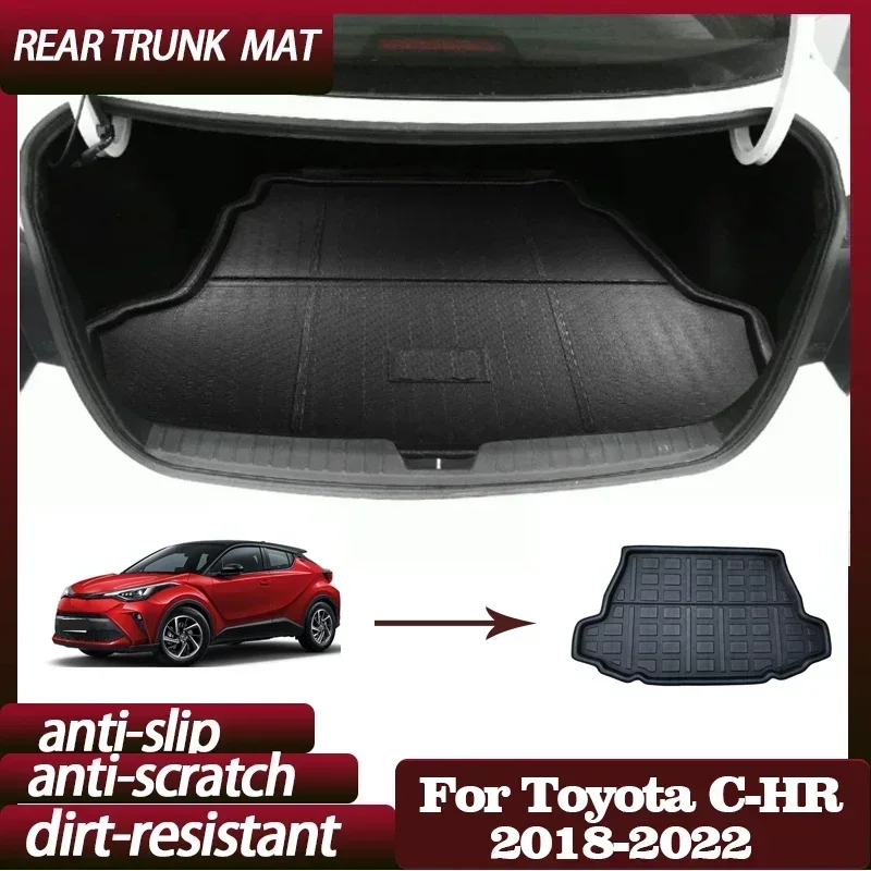 #31 Latest Rubber Car Floor Mats Offers