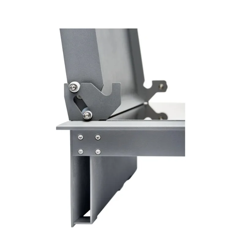 12 فولت 2000 واط قافلة متنقل موقد ديزل طباخ كوكتوب زيت الديزل موقد Wallas سخان الفرن #6