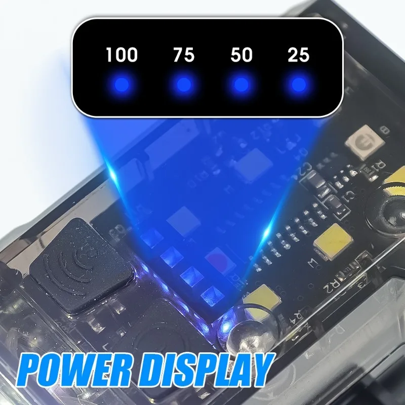 COB LED Headlamp Induction Head Lamp USB Rechargeable Head Flashlight Outdoor Camping Waterproof Fishing Sensor Work Flashlight