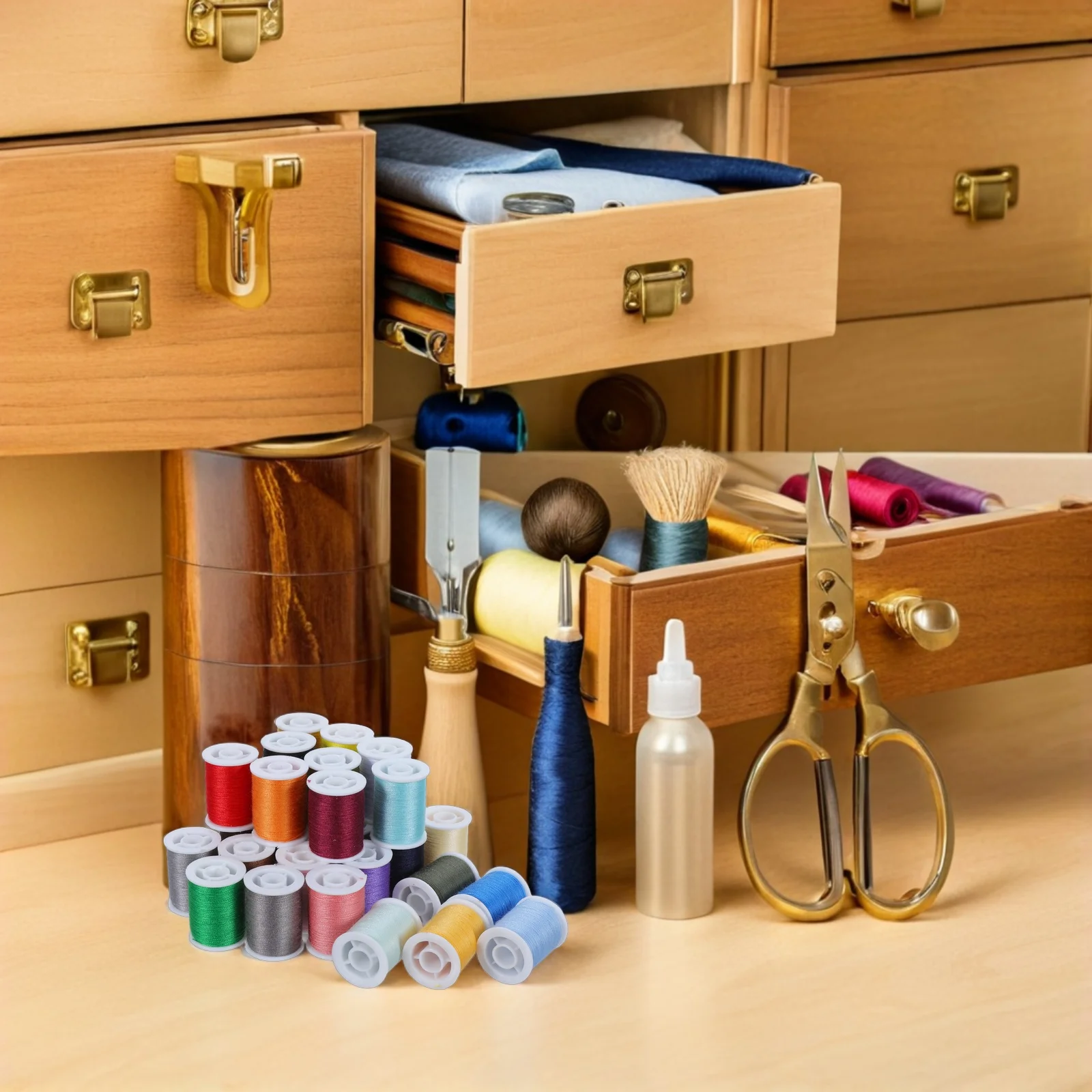 

Women Handbag Shoulder Bag Tote Purse Large Capacity Crossbody Satchel Stylish for Daily Use Travel Work Fashionable