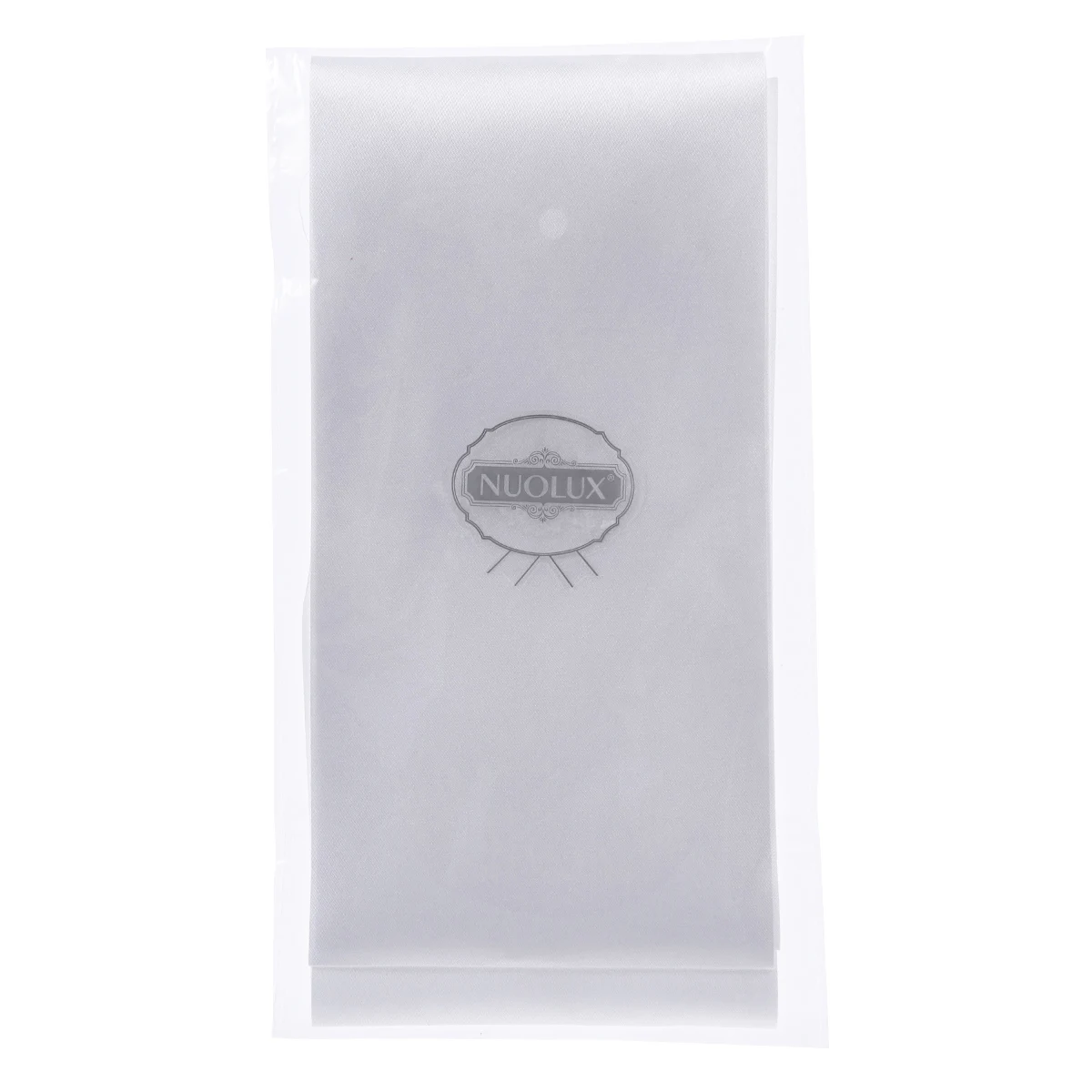 

Blank Ceremonial Shoulder Straps Hen Party Sash DIY Satin Birthday Plain Baby Shower While Belt