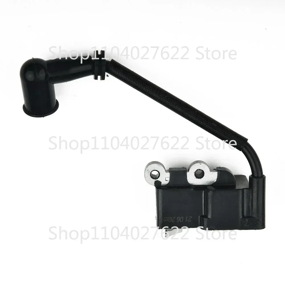 リョービ用イグニッションコイル,25cc,ry251ph,ry252cs,ry253ss,291337001,高品質