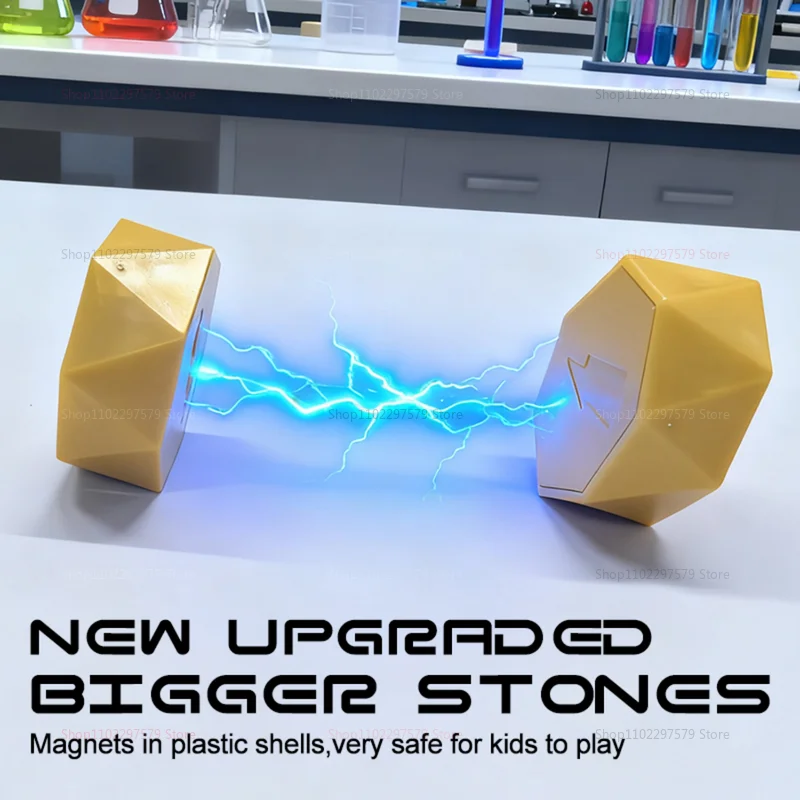 33 ملم لعبة الشطرنج المغناطيسية المحمولة لوحة المغناطيس التفاعلية الأسرة للأطفال الكبار استراتيجية التعليمية لغز لعبة الطاولة الكلاسيكية #6