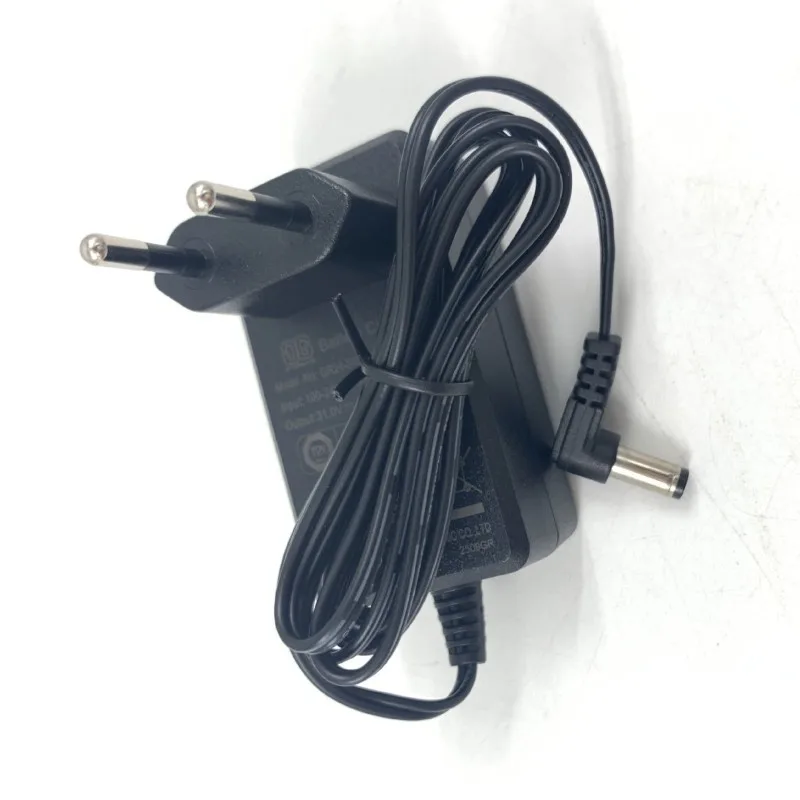 【brilliant】per-il-lavapavimenti-redkey-w15-w15-pro-caricatore-europeo-con-spina-eu