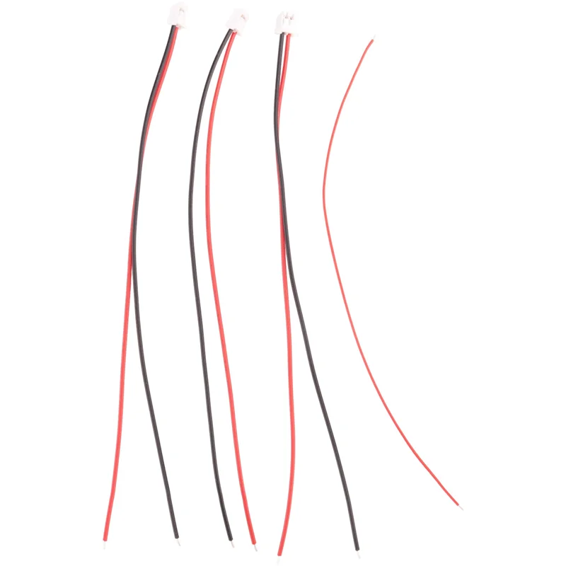 2 шт. 2X25 Вт JQ-D011BT Bluetooth MP3 декодер плата усилитель мощности FM-радио DIY модуль поддерживает TF-плеер запись вызовов-TCES