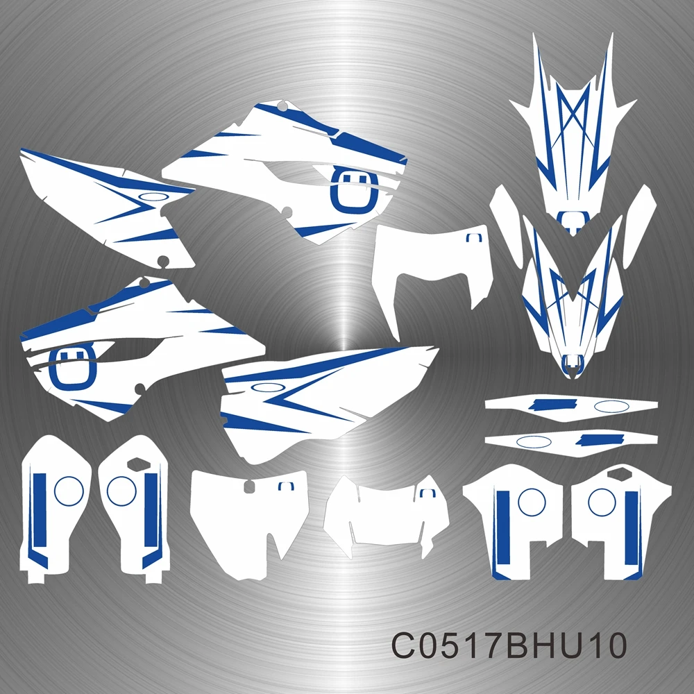 ハスクバーナ-tc-fc-fs-2014-2015-te-fe-2014-2015-2016-デカール-グラフィック-ステッカー-キット-フルバイクキット-c0517bhu