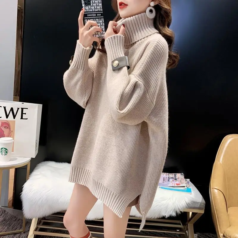 

Свитера, джемперы, пуловеры, женский свитер, многослойный стиль, сексуальный Y2K, женский OL, профессиональная работа, деловая встреча, поездка на работу, осень