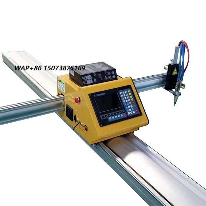17% Discount! Hot Sale! China Best Price Mini Cut 60 Portable Arc air Plasma Cutting Machine Welder Plasma Cutter Cut-60
