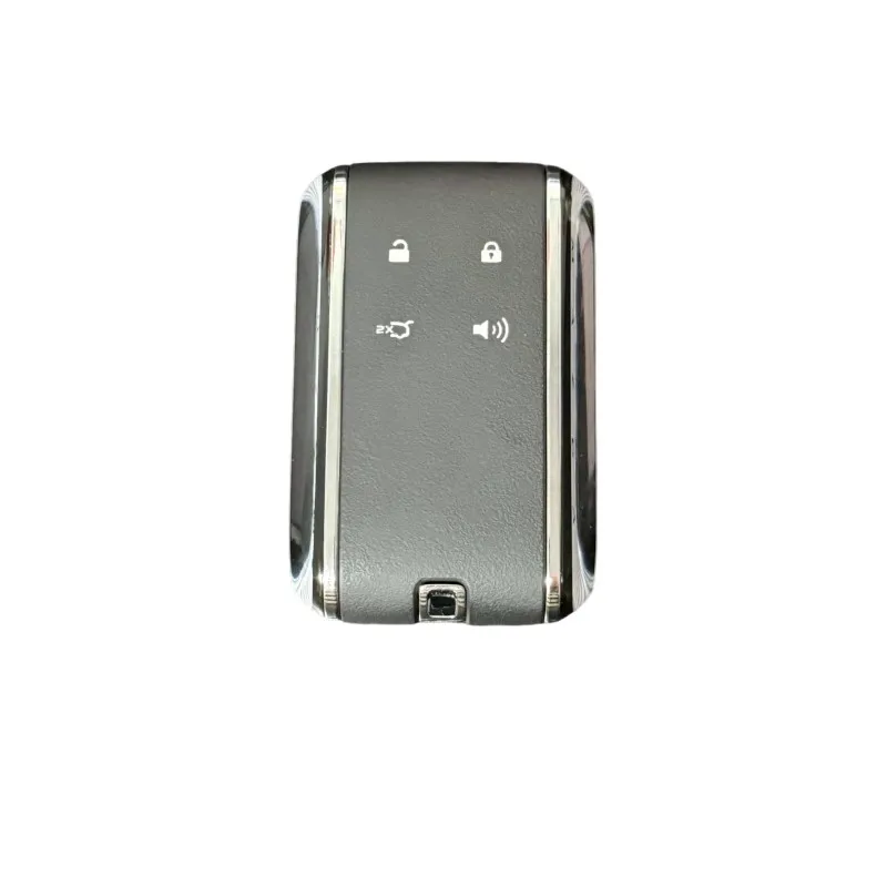 マツダ EZ-6 EZ-60 6e CX-6e EZ6 EZ60 車用純正スマートリモートキー