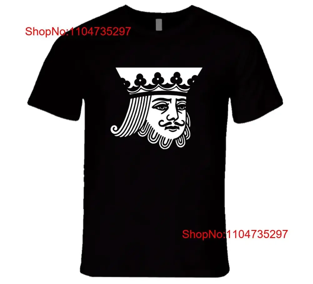rei-de-espadas-jogando-cartas-poker-t-camisa-100-anel-de-algodao-fiado-novo-vintage-lavado-topo-para-uso-diario-confortavel-homme