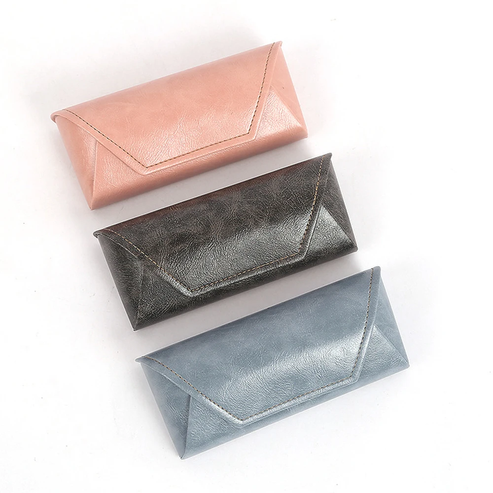 Коробка-для-хранения-очков-мужская-коробка-для-очков-чехол-для-солнцезащитных-очков-женский-для-подарка-для-ежедневного-использования-модные-аксессуары