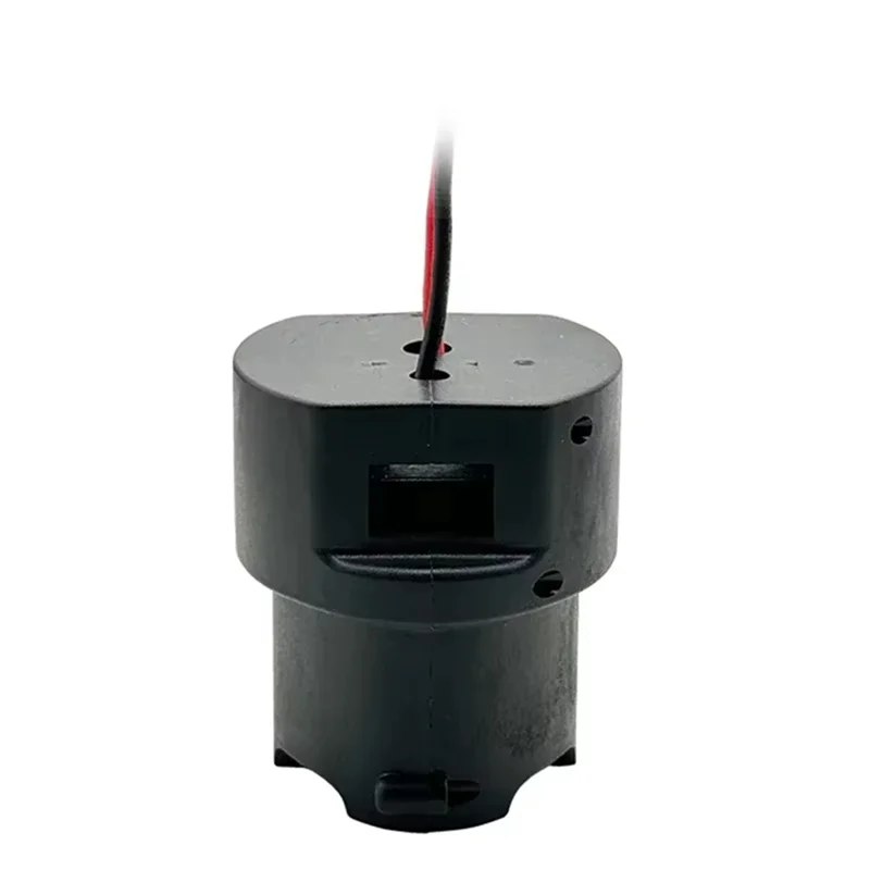 A73E-DIY Battery Co…