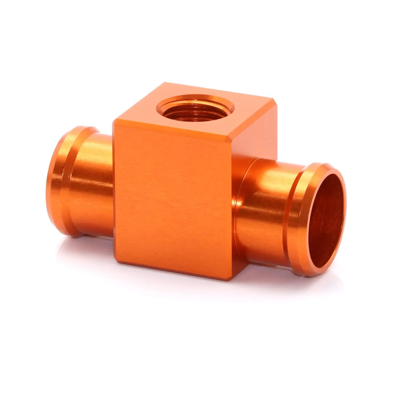 

Motorcycle Radiator Fan Thermostat Temperature Switch Easy to Install Motorbikes for Beta Rr 125-498cc 2T/4T X-trainer300