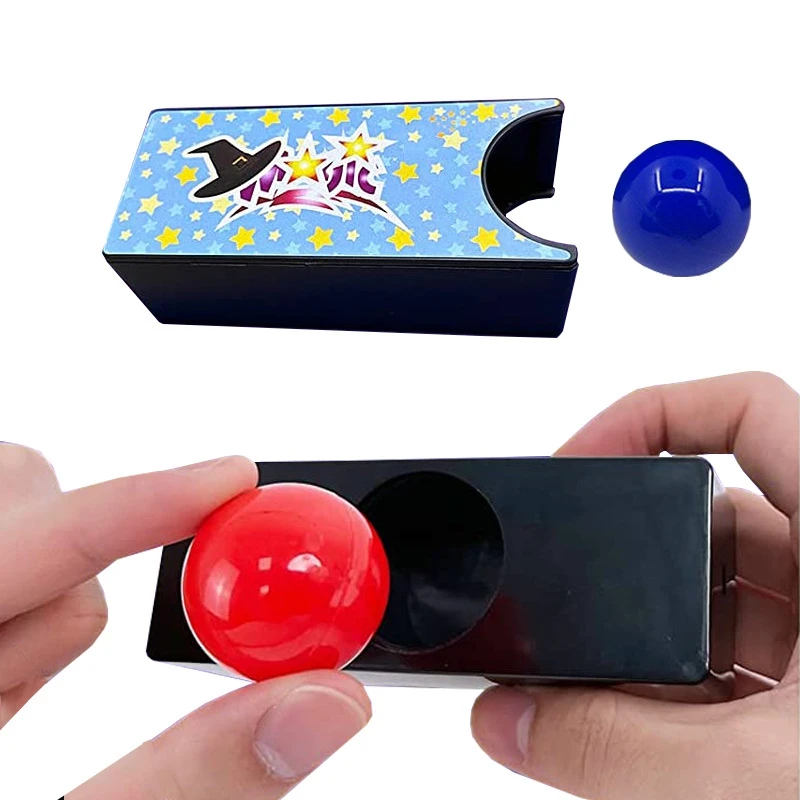 

Восстановление сломанного карандаша, фокус, восстановление сломанного предмета, универсальный магический реквизит, забавные гаджеты, детские игрушки, сменная волшебная коробка