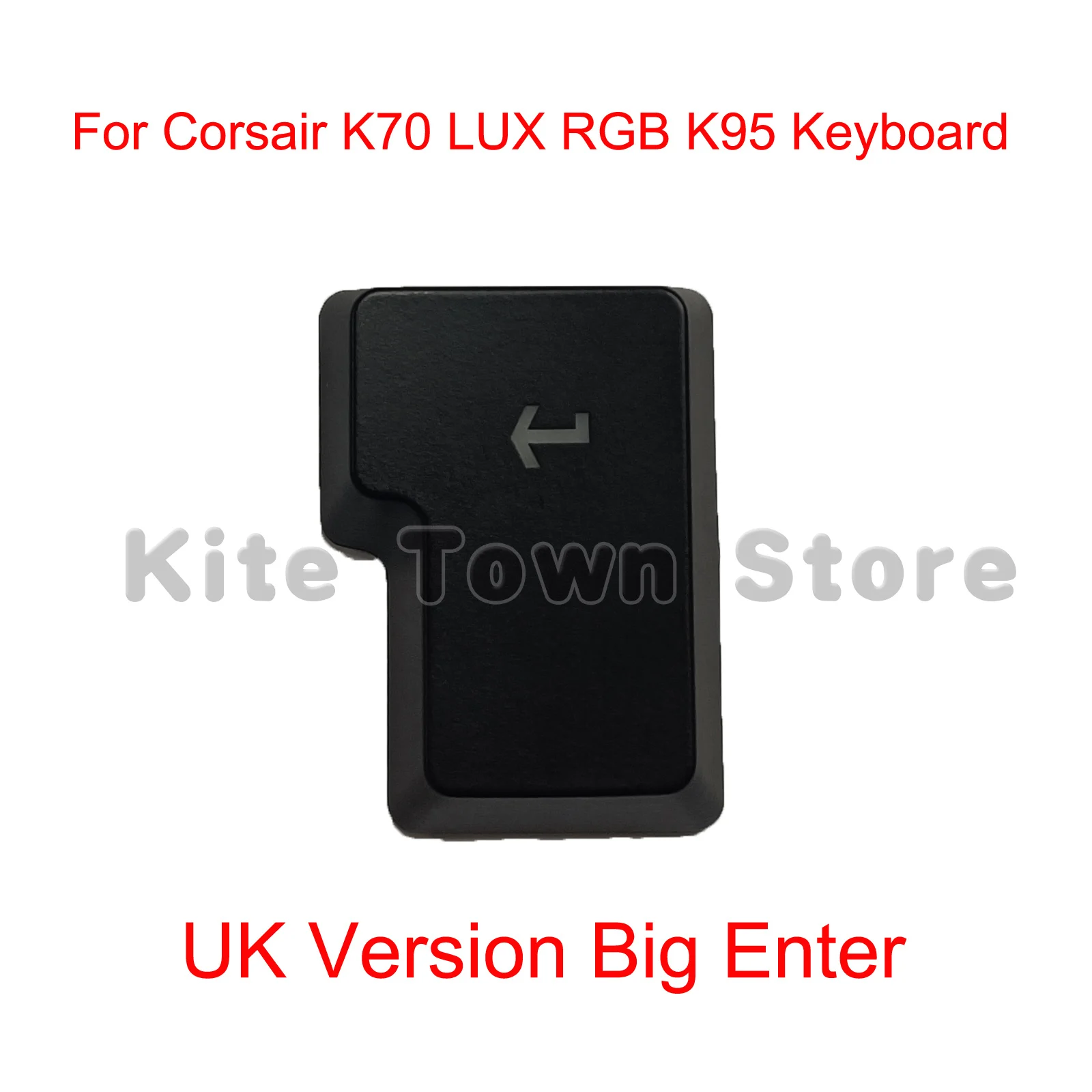 ΠΠ΄Π½Π° ΠΊΠ»Π°Π²ΠΈΡΠ°, Π±ΡΠΈΡΠ°Π½ΡΠΊΠ°Ρ Π²Π΅ΡΡΠΈΡ, Π±ΠΎΠ»ΡΡΠ°Ρ ΠΊΡΡΡΠΊΠ° Π΄Π»Ρ ΠΊΠ»Π°Π²ΠΈΡ Enter, ΠΊΠΎΠ»ΠΏΠ°ΡΠΎΠΊ ΠΈΠ· ΠΠΠ‘-ΠΏΠ»Π°ΡΡΠΈΠΊΠ° Π΄Π»Ρ ΠΌΠ΅Ρ
Π°Π½ΠΈΡΠ΅ΡΠΊΠΎΠΉ ΠΊΠ»Π°Π²ΠΈΠ°ΡΡΡΡ CORSAIR K70 LUX/K70 LUX RGB/K95, ΡΠ΅ΡΠ½ΡΠΉ ΠΠ΄Π½Π° ΠΊΠ»Π°Π²ΠΈΡΠ°, Π±ΡΠΈΡΠ°Π½ΡΠΊΠ°Ρ Π²Π΅ΡΡΠΈΡ, Π±ΠΎΠ»ΡΡΠ°Ρ ΠΊΡΡΡΠΊΠ° Π΄Π»Ρ ΠΊΠ»Π°Π²ΠΈΡ Enter, ΠΊΠΎΠ»ΠΏΠ°ΡΠΎΠΊ ΠΈΠ· ΠΠΠ‘-ΠΏΠ»Π°ΡΡΠΈΠΊΠ° Π΄Π»Ρ ΠΌΠ΅Ρ
Π°Π½ΠΈΡΠ΅ΡΠΊΠΎΠΉ ΠΊΠ»Π°Π²ΠΈΠ°ΡΡΡΡ CORSAIR K70 LUX/K70 LUX RGB/K95, ΡΠ΅ΡΠ½ΡΠΉ