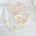 rose set