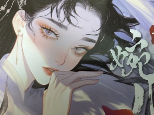 리뷰 사진