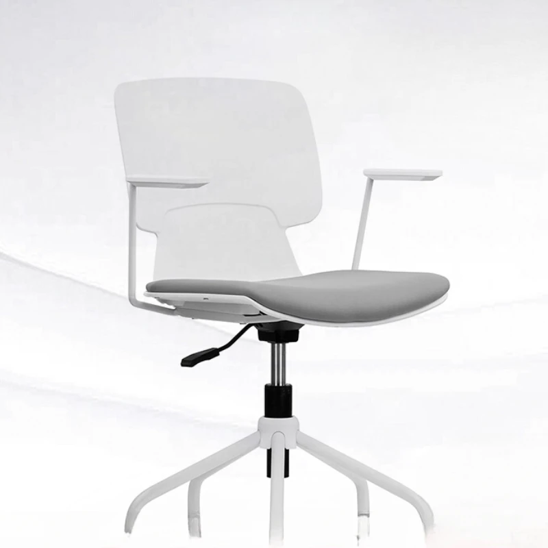 

Ergonomic Computer Chair Home Comfort Sedentary Chair, Office Chair