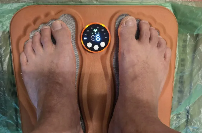 구매후기