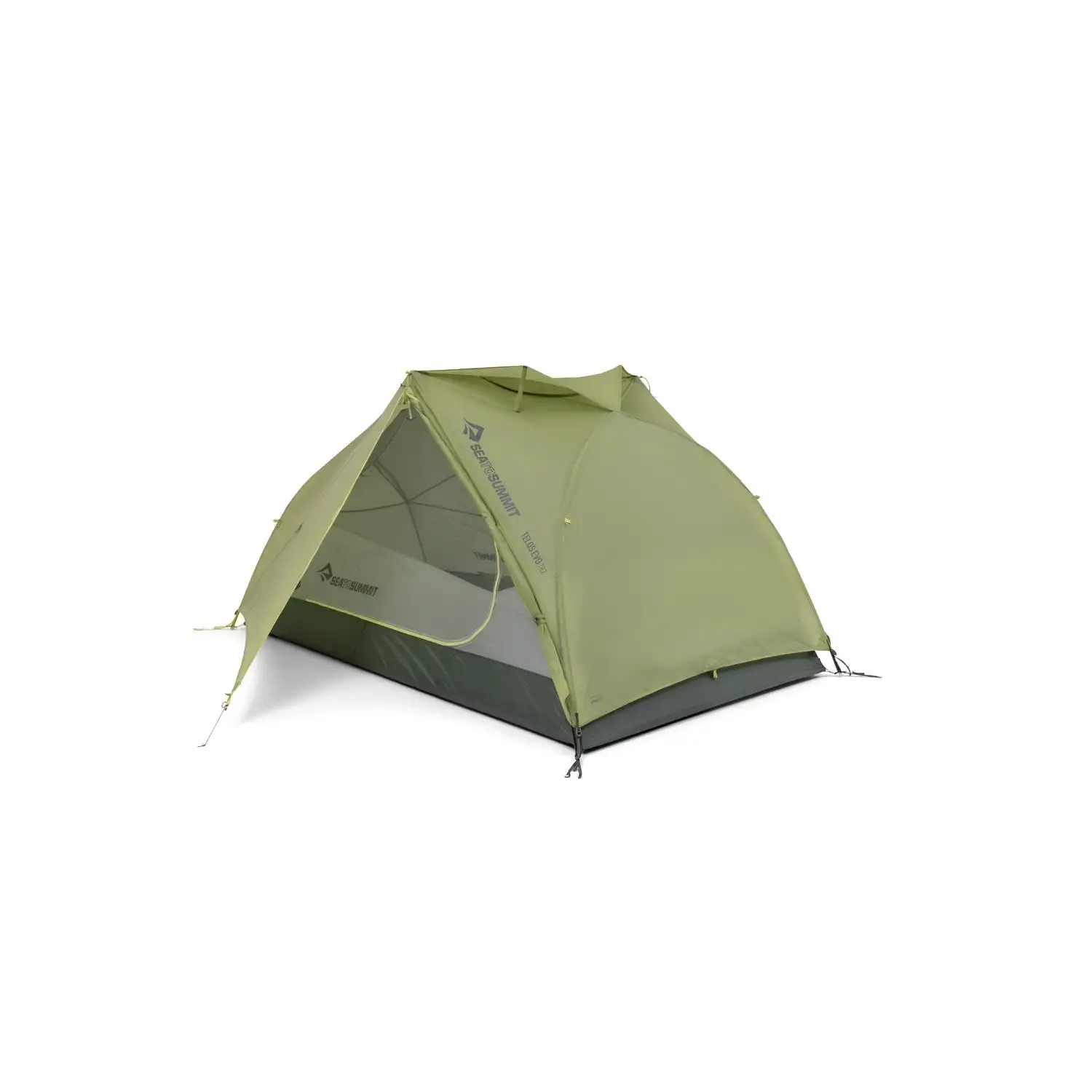 

Sea to Summit Telos Evo Tent