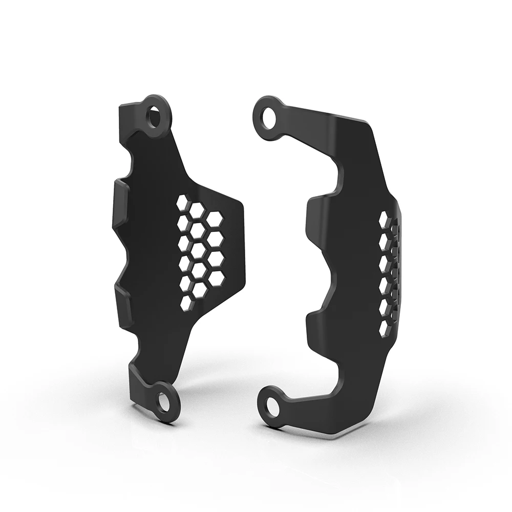 For 1290 SuperDuke R 2013 2014 2015 2016-2023 1290 Super Duke R Evo 2022 2023 Motorcycle Front Brake Master Cylinder Guard Cover
