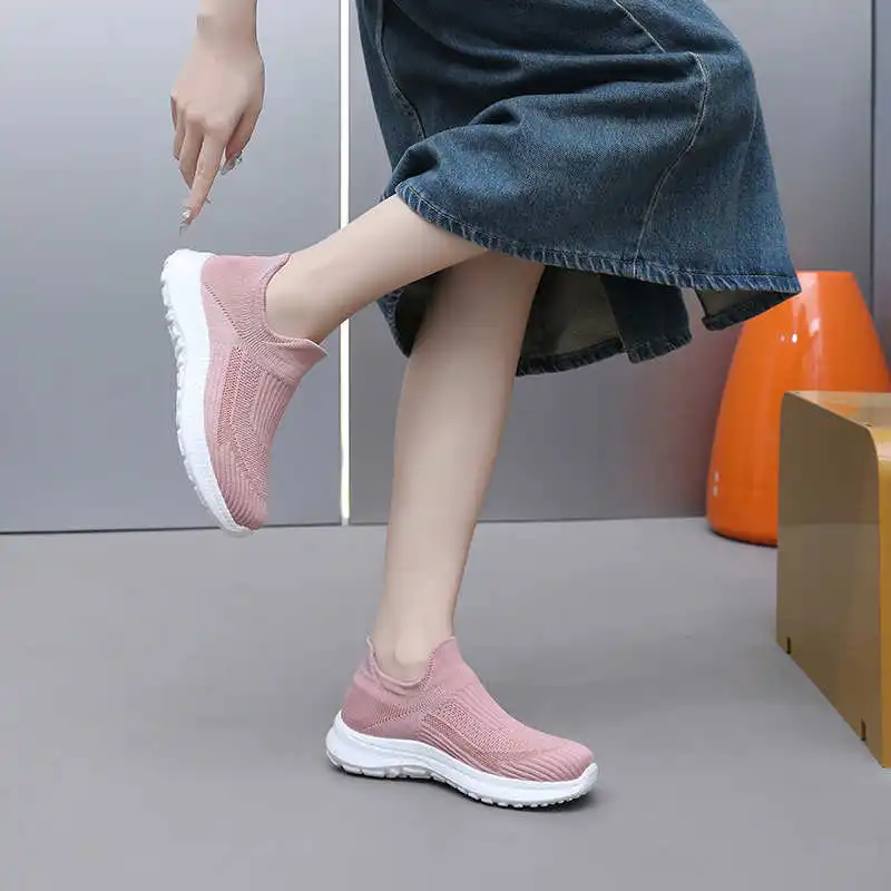 

Теннисная подошва, увеличивающая рост, женская спортивная обувь на платформе, милые женские туфли на каблуке, серая женская обувь, кроссовки, шорты Tenisse