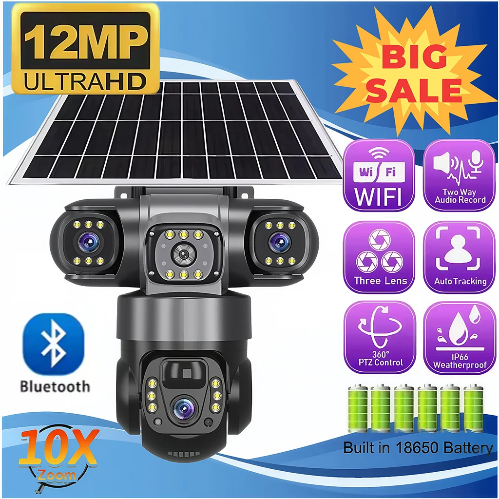 4g-wifi-solar-three-lens-waterproof-ip66-camera-outdoor-wireless-motion-detection-full-color-night-vision-cctv-security-camera