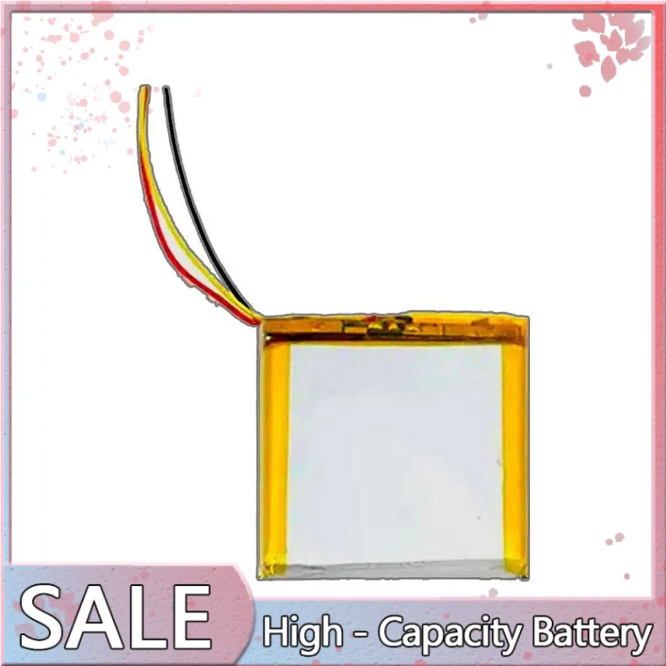 

For Conquest S8 6000mAh Mobile Phone Battery Safe