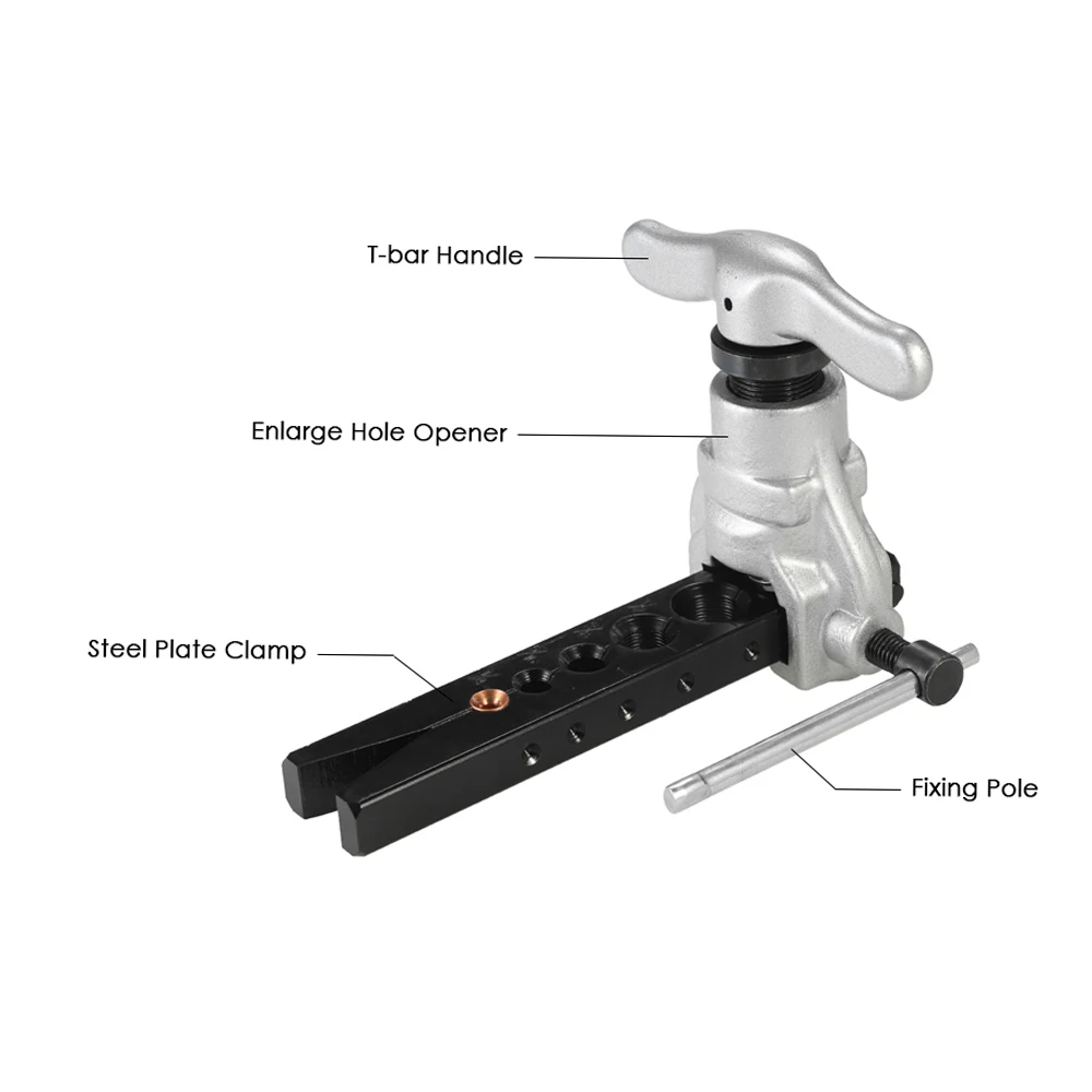 Gerador de Ressonância de Ondas Schumann 7.83Hz, Ressonador de Áudio de Pulso de Frequência Ultrabaixa com Interface USB e Luz Indicadora ON/OFF