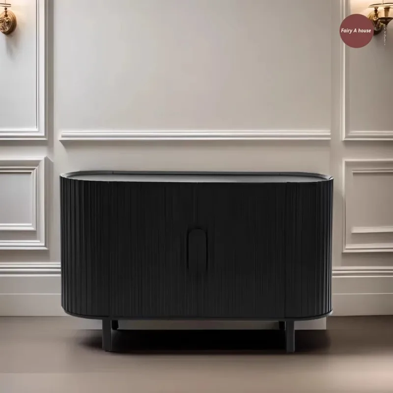 تنظيم عرض خزائن غرفة المعيشة العتيقة الصينية فندق تخزين خزائن غرفة المعيشة طاولة المنزل أثاث فيترينا #1